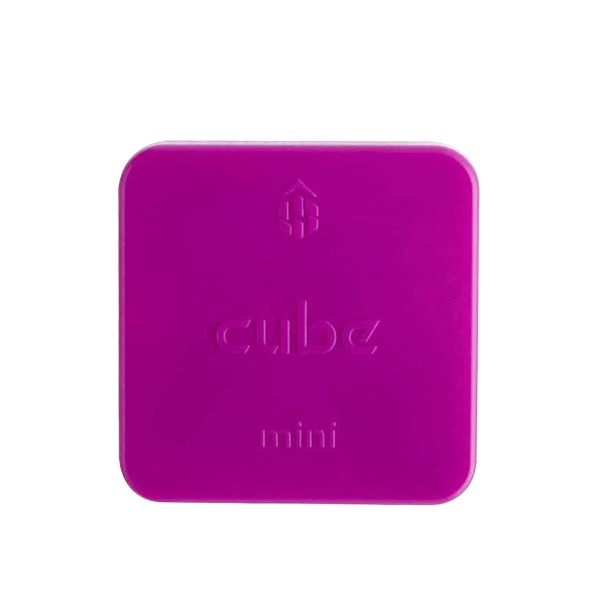 [CubePilot] Cube Mini Purple(Without Carrier Board) Mini Purple 픽스호크