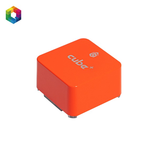 [CubePilot] The Cube Orange+ 픽스호크