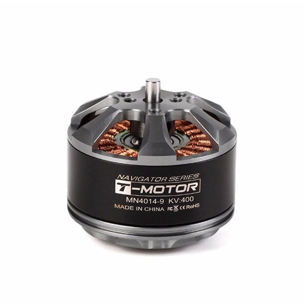 [T-MOTOR] MN4014 BL Motor
